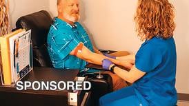 Preparing Your Immune System for Spring Break and Summer Travel