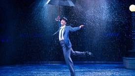 Critic’s Choice: Marriott’s refreshing ‘Singin’ in the Rain’