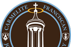 Joliet Catholic advances to State Farm Classic finals with win over U-High: The Herald-News Monday Roundup