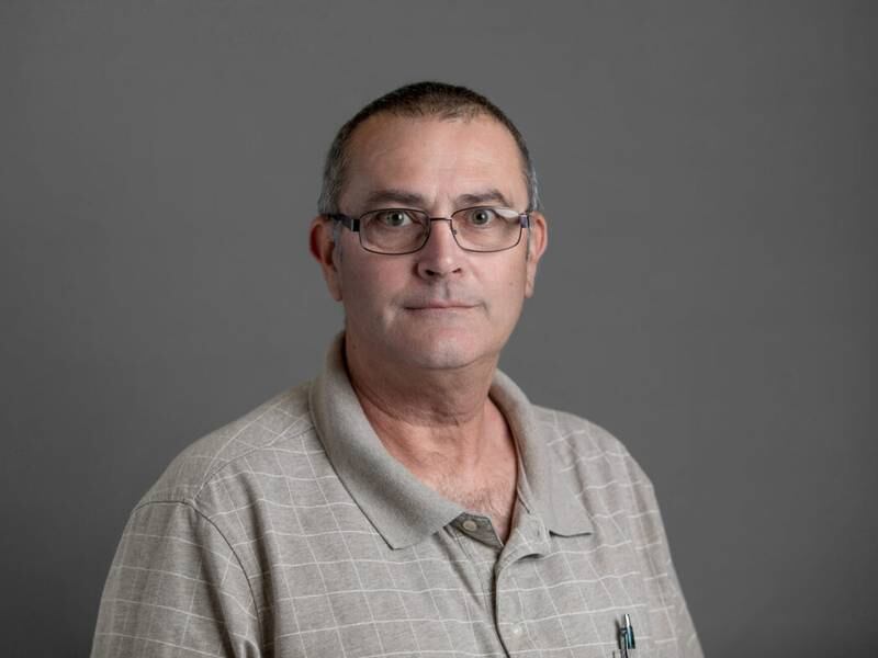 McDermott: Rochelle’s Horicon Lodge: 168 years and counting