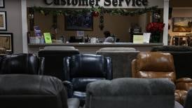 After 140 years, Turk Furniture still ‘paying attention to details’ in furnishing homes