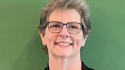 2025 Election Questionnaire: Fredda Rodewald, Bourbonnais Elementary School District 53 School Board