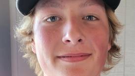 The Times Area Roundup: Streator boys golf claims share of ICE title