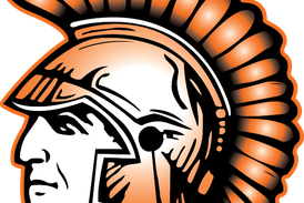 McHenry baseball team scores win over Warren Township: Monday’s Northwest Herald roundup