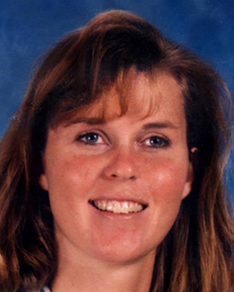 New leads may help solve 20yearold murder of Shabbona woman Shaw Local