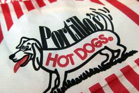 Support MS Society at upcoming fundraiser at Sycamore Portillo’s 