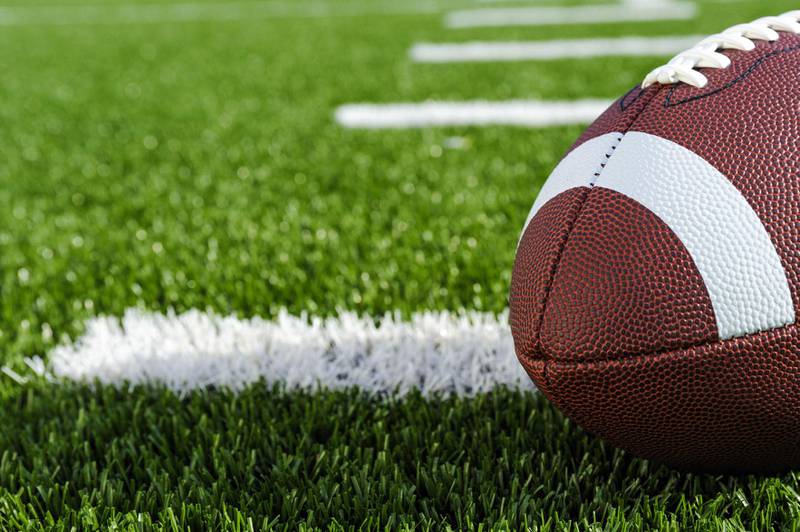 Sauk Valley Media names its 2021 Fall Football All-Area Team