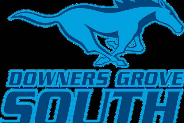 Downers Grove South, Glenbard West win three-set regional finals: Thursday’s Suburban Life sports roundup