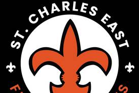 St. Charles East slugs five home runs in win over Batavia: Monday’s Kane County Chronicle sports roundup