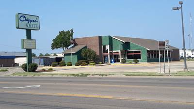 Streator Leading Ladies add new community service award for local grads