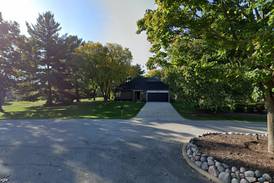 Three-bedroom house sells in St. Charles for $510,000