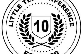 The Times Area Roundup: Newark, Earlville, Somonauk win Little Ten quarterfinal matches