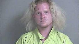 Tri-DENT arrests 2 men after investigations into narcotic sales