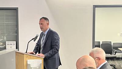 Yorkville schools projected to add more than 800 students over next 5 years