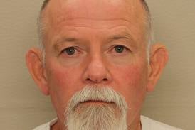 Mt. Morris man sentenced to eight years in prison for 2022 sexual abuse of a minor