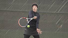 Prep roundup: Sycamore tennis claims regional title