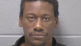 Second suspect charged with murder of Bolingbrook tattoo artist