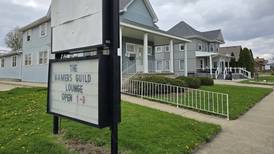 Princeton gaming lounge to close permanently