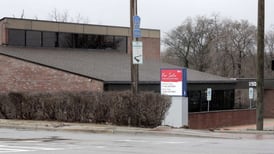 Day care, urgent care clinic planned for former PNC Bank site in Wheaton