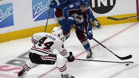 Blackhawks-Avalanche odds, betting preview: Back the defending champs in the opener