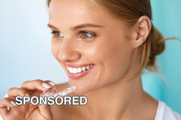 Smile With Confidence: Straighten Your Smile Without Braces