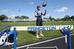 2024-25 NewsTribune Male Athlete of the Year: Princeton’s Casey Etheridge