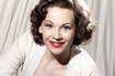 Celebrate Judy Garland centennial at concert starring Joan Ellison