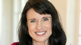 Connie Cain, Community School District 300 BOE election questionnaire