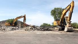 Judge denies landlord Hunter Properties’ request to halt Hillcrest demolition amid new land spat