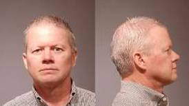 Earlville man sentenced to 6 years in prison for stealing $1.2M from person with dementia