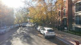 How much were the top 10 most expensive home sales in DuPage / Cook County, reported Feb. 23-March 1?