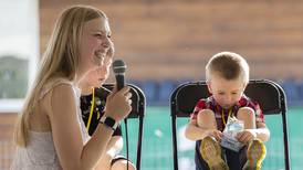 Sauk Valley Views: Photos of the Week June 27-July 3, 2025