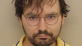 Stillman Valley man to be sentenced Oct. 7 for possessing images of child sexual abuse