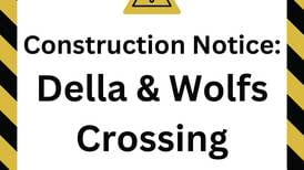 Expect minor traffic delays in Oswego as installation of new water main begins