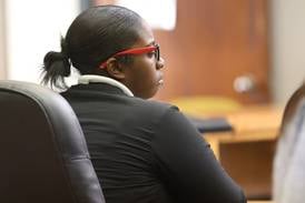 Ottawa fraudster sentenced to 5 years for COVID-19 PPD scam