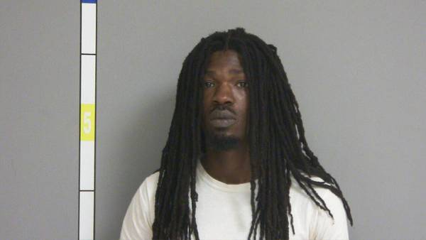 Streator man pleads to robbery, aiding fugitive