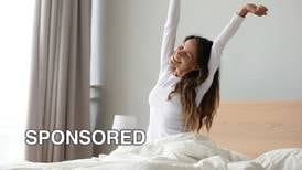 March Is National Sleep Awareness Month: Why a New Mattress Matters