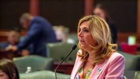 Illinois lawmaker calls for strengthening protection for homeschooled children