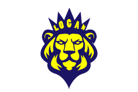 Princeton Logan to host eighth grade regional: Junior high volleyball update