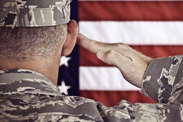 Grundy County to participate in Operation Green Light