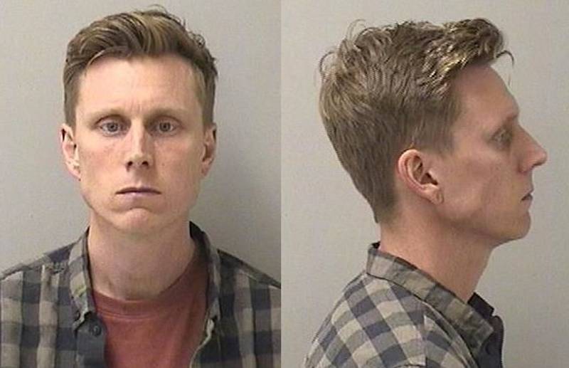 Ryan T. Pulice