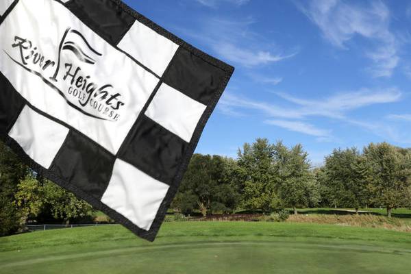 Golf Fore the Kids returns to DeKalb June 20