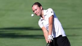 Rochelle boys golf second, girls golf fifth at I-8 meet: Rochelle News Leader high school sports roundup