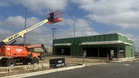 Panchero’s Mexican Grill planning Princeton location