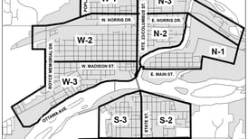 City of Ottawa’s leaf vacuum program begins Nov. 12