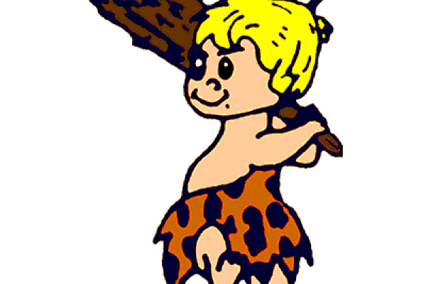 DePue earns first win of season: Friday’s NewsTribune roundup