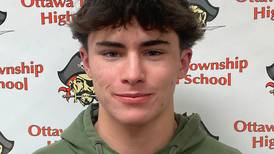 Ottawa baseball tops Rock Island, now 3-1 : The Times Monday roundup
