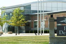 Montgomery Police Department recognized for excellence in policy management, training