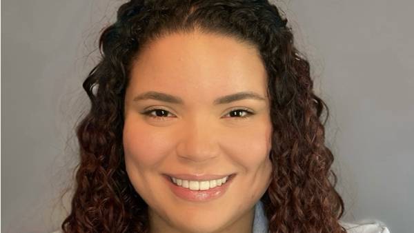 Brazi’s Aesthetics brings Brazilian beauty expertise to Rock Falls