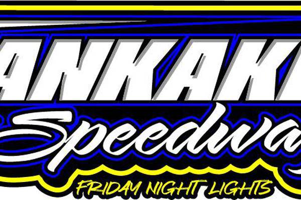 Nick Seplak wins paid stock car feature at Kankakee County Speedway